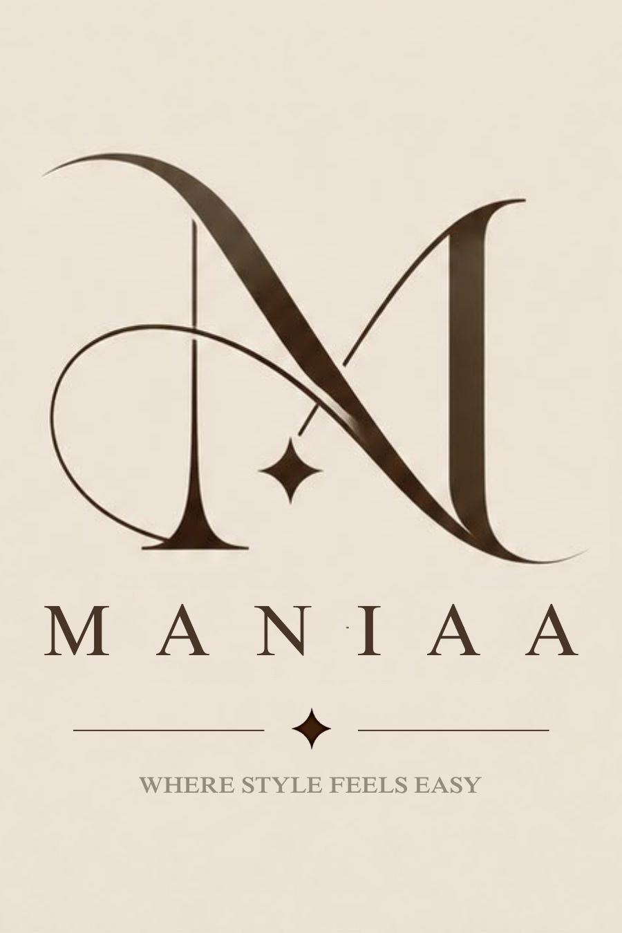 My Store 4